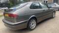 Saab 9-3 9-3 2.0t S Business Edition Beige - thumbnail 4