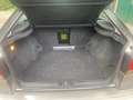 Saab 9-3 9-3 2.0t S Business Edition Beige - thumbnail 7