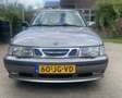 Saab 9-3 9-3 2.0t S Business Edition Beige - thumbnail 2
