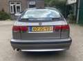 Saab 9-3 9-3 2.0t S Business Edition Beige - thumbnail 5