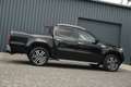 Mercedes-Benz X 350 d 4Matic DOKA Edition Power 360° Leder LED Noir - thumbnail 9