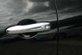 Mercedes-Benz X 350 d 4Matic DOKA Edition Power 360° Leder LED Noir - thumbnail 13