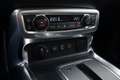 Mercedes-Benz X 350 d 4Matic DOKA Edition Power 360° Leder LED Noir - thumbnail 28