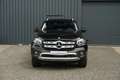Mercedes-Benz X 350 d 4Matic DOKA Edition Power 360° Leder LED Noir - thumbnail 2