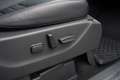 Mercedes-Benz X 350 d 4Matic DOKA Edition Power 360° Leder LED Noir - thumbnail 33