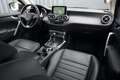 Mercedes-Benz X 350 d 4Matic DOKA Edition Power 360° Leder LED Noir - thumbnail 22