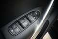 Mercedes-Benz X 350 d 4Matic DOKA Edition Power 360° Leder LED Noir - thumbnail 30