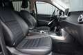 Mercedes-Benz X 350 d 4Matic DOKA Edition Power 360° Leder LED Noir - thumbnail 19