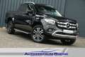 Mercedes-Benz X 350 d 4Matic DOKA Edition Power 360° Leder LED Noir - thumbnail 1