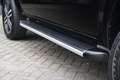Mercedes-Benz X 350 d 4Matic DOKA Edition Power 360° Leder LED Noir - thumbnail 14