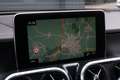 Mercedes-Benz X 350 d 4Matic DOKA Edition Power 360° Leder LED Noir - thumbnail 25