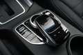 Mercedes-Benz X 350 d 4Matic DOKA Edition Power 360° Leder LED Noir - thumbnail 29