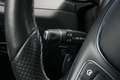Mercedes-Benz X 350 d 4Matic DOKA Edition Power 360° Leder LED Noir - thumbnail 24