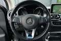Mercedes-Benz X 350 d 4Matic DOKA Edition Power 360° Leder LED Noir - thumbnail 23