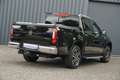 Mercedes-Benz X 350 d 4Matic DOKA Edition Power 360° Leder LED Noir - thumbnail 8