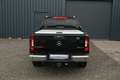 Mercedes-Benz X 350 d 4Matic DOKA Edition Power 360° Leder LED Noir - thumbnail 7