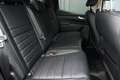 Mercedes-Benz X 350 d 4Matic DOKA Edition Power 360° Leder LED Noir - thumbnail 20