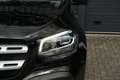 Mercedes-Benz X 350 d 4Matic DOKA Edition Power 360° Leder LED Noir - thumbnail 10