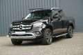 Mercedes-Benz X 350 d 4Matic DOKA Edition Power 360° Leder LED Noir - thumbnail 3