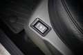 Mercedes-Benz X 350 d 4Matic DOKA Edition Power 360° Leder LED Noir - thumbnail 32