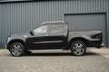 Mercedes-Benz X 350 d 4Matic DOKA Edition Power 360° Leder LED Noir - thumbnail 4