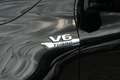Mercedes-Benz X 350 d 4Matic DOKA Edition Power 360° Leder LED Noir - thumbnail 12