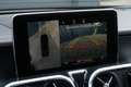Mercedes-Benz X 350 d 4Matic DOKA Edition Power 360° Leder LED Noir - thumbnail 26