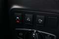 Mercedes-Benz X 350 d 4Matic DOKA Edition Power 360° Leder LED Noir - thumbnail 31