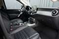 Mercedes-Benz X 350 d 4Matic DOKA Edition Power 360° Leder LED Noir - thumbnail 21