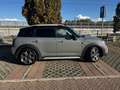 MINI Countryman SE All4 Mini countryman cooper SE all4 plu-in-hybrid Šedá - thumbnail 7