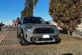 MINI Countryman SE All4 Mini countryman cooper SE all4 plu-in-hybrid Šedá - thumbnail 1