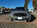 MINI Countryman SE All4 Mini countryman cooper SE all4 plu-in-hybrid Šedá - thumbnail 3