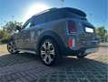 MINI Countryman SE All4 Mini countryman cooper SE all4 plu-in-hybrid Šedá - thumbnail 4