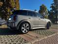 MINI Countryman SE All4 Mini countryman cooper SE all4 plu-in-hybrid Šedá - thumbnail 6