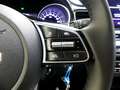 Kia 1.0 T-GDI 88KW TECH 120 5P Gris - thumbnail 19