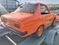 Nissan Datsun - thumbnail 2