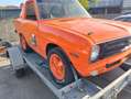 Nissan Datsun - thumbnail 1