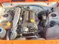 Nissan Datsun - thumbnail 4