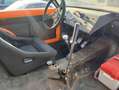 Nissan Datsun - thumbnail 3