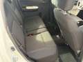 Suzuki Ignis 1,2 Dual Jet Shine 4WD Weiß - thumbnail 8