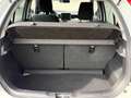 Suzuki Ignis 1,2 Dual Jet Shine 4WD Weiß - thumbnail 7