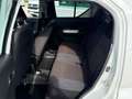 Suzuki Ignis 1,2 Dual Jet Shine 4WD Weiß - thumbnail 10
