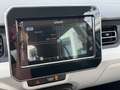 Suzuki Ignis 1,2 Dual Jet Shine 4WD Weiß - thumbnail 14