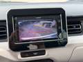 Suzuki Ignis 1,2 Dual Jet Shine 4WD Weiß - thumbnail 15