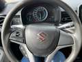 Suzuki Ignis 1,2 Dual Jet Shine 4WD Weiß - thumbnail 13