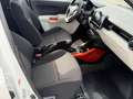 Suzuki Ignis 1,2 Dual Jet Shine 4WD Weiß - thumbnail 9