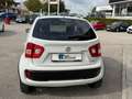 Suzuki Ignis 1,2 Dual Jet Shine 4WD Weiß - thumbnail 5