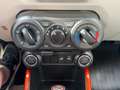 Suzuki Ignis 1,2 Dual Jet Shine 4WD Weiß - thumbnail 12