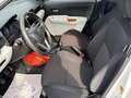 Suzuki Ignis 1,2 Dual Jet Shine 4WD Weiß - thumbnail 11