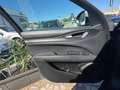 Alfa Romeo Stelvio Stelvio 2.2 t Business Q4 210cv auto Gris - thumbnail 15